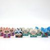 Samolepky pro Root  (Root Stickers)