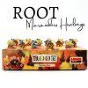 Samolepky pro Root: Pomocníci Plenitelů  (Root Marauder Hirelings Stickers)