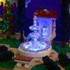 Fountain Garden 10359 Close Fountain Alt e89072b6 b16e 404f ad7d 157bd5792994[1]