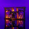 Balrog Book Nook 10367 iso right Light My Bricks 704db31d f152 41e7 aecd d6724f8146e6[1]