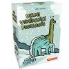 VelmiVymirajiciDinosauri Brachio krabice 3D 01