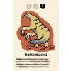 VelmiVymirajiciDinosauri PROMO