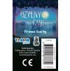 EOT Promo cz Page 1