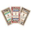 Legal%20Vice%20cards%20fanned[1]