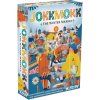 Jokkmokk: The Winter Market - EN