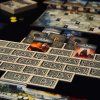 TheLordoftheRings DuelforMiddle earth 11