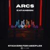 ARCS 3