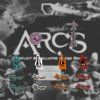 ARCS 2