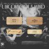 Unconscious Mind 2