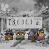 Root2