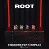 Root1