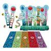 684693 Wildblooms Contents[1]