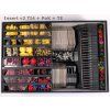 TI4 v2 03a ulozeni[1]
