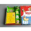 1101 insert asterix a spol[1]