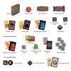 684590 TempleTwist Contents[1]