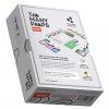 neat games - Too Many Poops