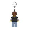 LEGO Minifigures Hráč videoher svítící figurka (HT)