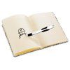 file en 157177 l[1]