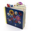 file en 162794 l[1]