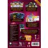 galaxy trucker druhe vytunene vydani jakoze coze 2