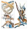 99120210064 LuminethRealmlordsHurakanVanguardSpearhead03[1]
