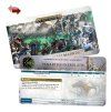 60050210005 engLuminethRealmlordsWarscrollCards02[1]