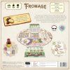 03 fromage box back 1024x1024
