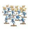 99120201262 BlueHorrors01[1]