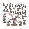99120102261 EmperorsChildrenLordsofExcessBattleforce01[1]