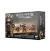 99123001074 HorusHeresyLegionsAstartesCataphractiiTerminatorswithCombiBoltersPowerFists8[1]