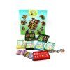 6437 1 archa insert 04[1]