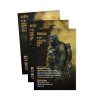 Stalker: Osobní příběhy 2  (STALKER: The Board Game - Personal Stories 2)