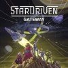 StarDriven: Gateway + Aftermath
