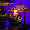 The Lord of the Rings The Shire 10354 close cake d7800741 74c8 44e2 8c2e 35e7040a24c0[1]