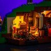 The Lord of the Rings The Shire 10354 close interior 1 bb12ed35 f46f 4b79 9ad1 0713aa74e26d[1]