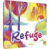 REFUGE 3dBox right 1 905x1024[1]