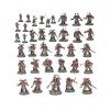 99120102110 ChaosSpaceMarinesRedCorsairsLordsoftheMaelstrom1[1]