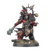 99120102110 ChaosSpaceMarinesRedCorsairsLordsoftheMaelstromUPDATEGROUP2[1]