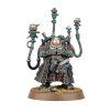 99120118027 LOVMemnyrStrategist01[1]