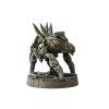 render Nemesis3 stretchgoals neoflesh cult delver 01 side1 scaled[1]