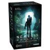 Nemesis Odplata Bonusovy naklad krabice 3D 01[1]