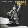dwarf artillery crew 2[1]