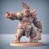 Ogre Murdauer D