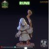 720X720 runii 03[1]