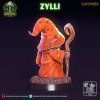 720X720 zilly 03[1]