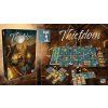 Thiefdom - EN