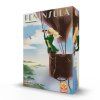 Peninsula - EN