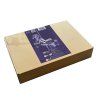 02 krvava hodina odbila sapito 1000x1000w