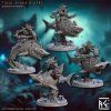0SQCavalryII 404e811d e3ff 43d6 9b04 8edb30fe76e3[1]