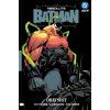 Absolute%20Batman%202[1]
